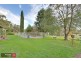 7 Maurice Road, Gruyere VIC 3770