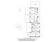 7 Maurice Road, Gruyere VIC 3770 Floorplan