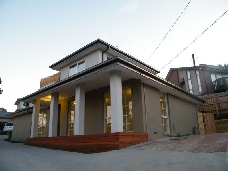 53 Rolling Hills Road, Chirnside Park VIC 3116