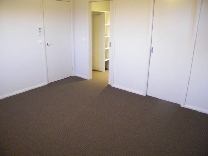 53 Rolling Hills Road, Chirnside Park VIC 3116