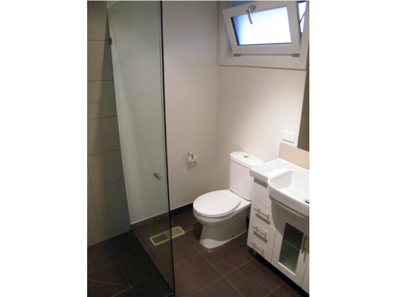 53 Rolling Hills Road, Chirnside Park VIC 3116