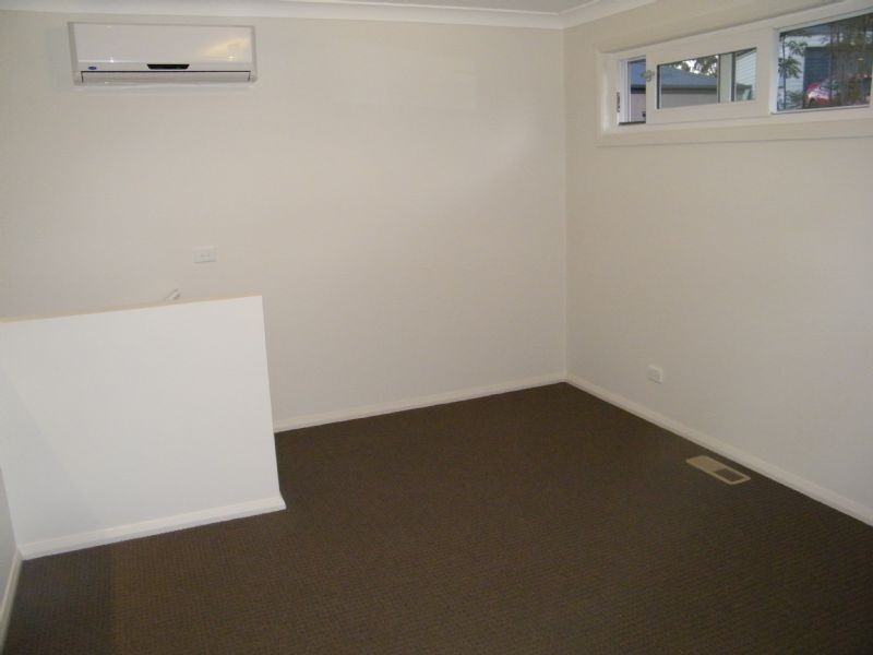 53 Rolling Hills Road, Chirnside Park VIC 3116