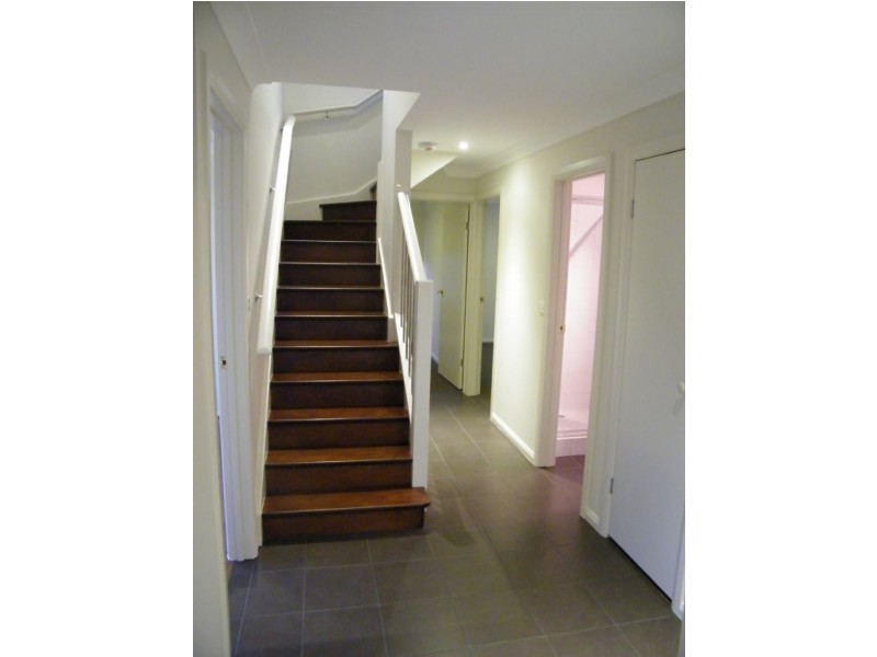 53 Rolling Hills Road, Chirnside Park VIC 3116