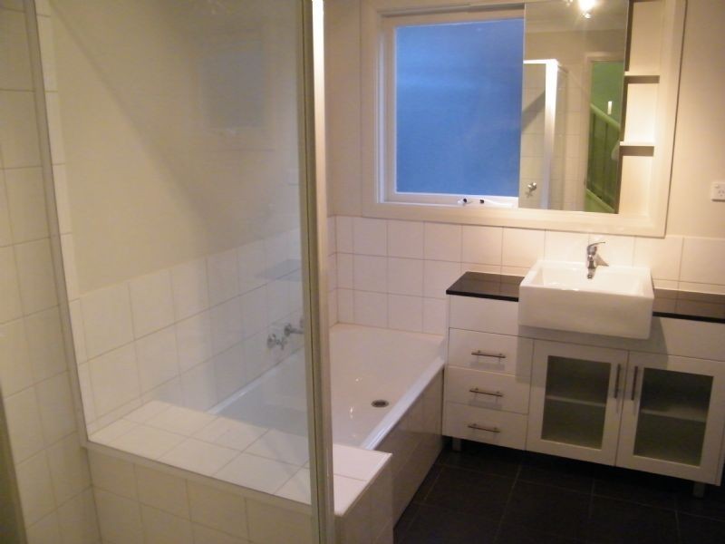 53 Rolling Hills Road, Chirnside Park VIC 3116