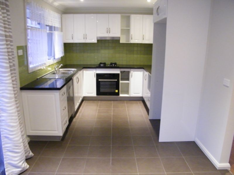 53 Rolling Hills Road, Chirnside Park VIC 3116