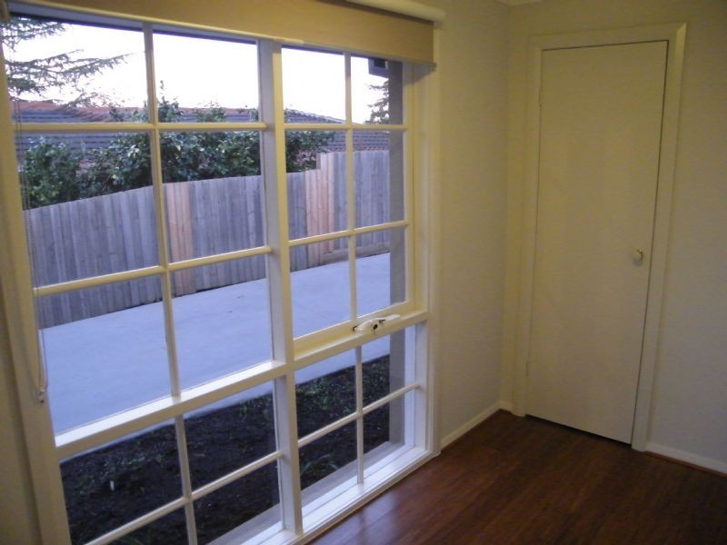 53 Rolling Hills Road, Chirnside Park VIC 3116