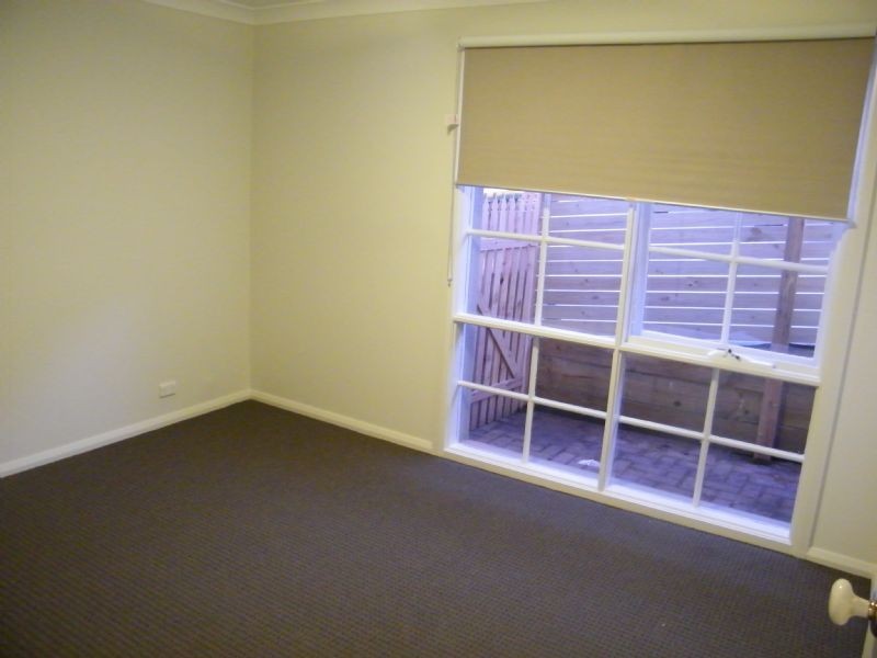 53 Rolling Hills Road, Chirnside Park VIC 3116