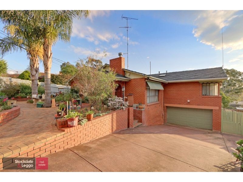175 Manchester Road, Mooroolbark VIC 3138