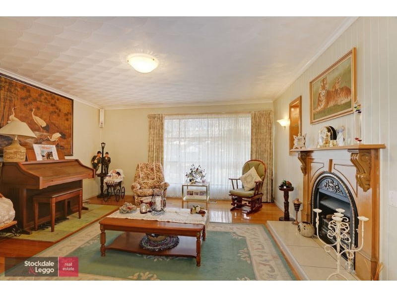 175 Manchester Road, Mooroolbark VIC 3138