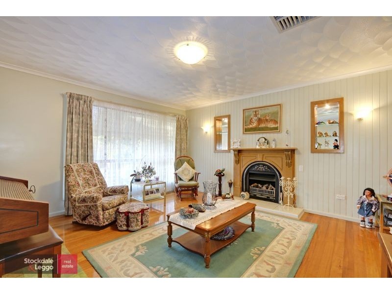 175 Manchester Road, Mooroolbark VIC 3138