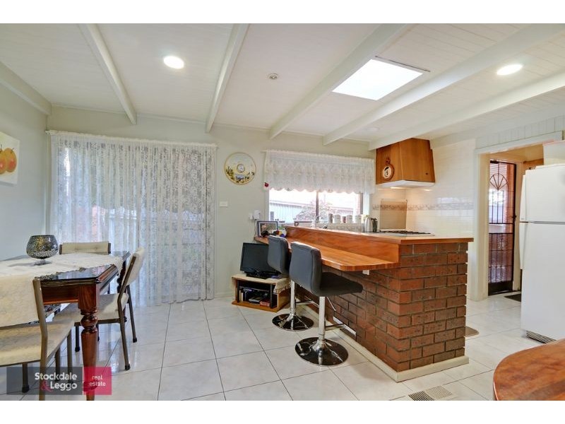 175 Manchester Road, Mooroolbark VIC 3138