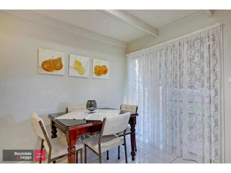 175 Manchester Road, Mooroolbark VIC 3138