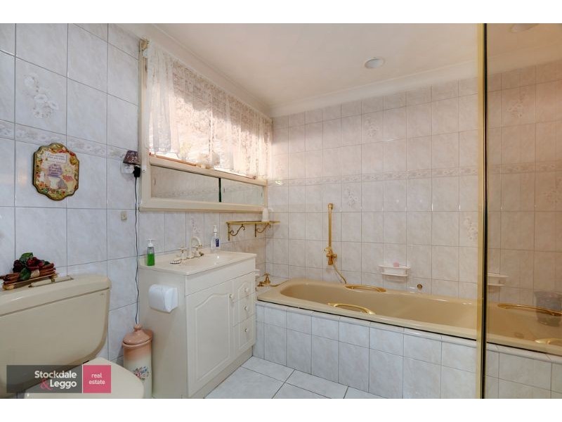 175 Manchester Road, Mooroolbark VIC 3138