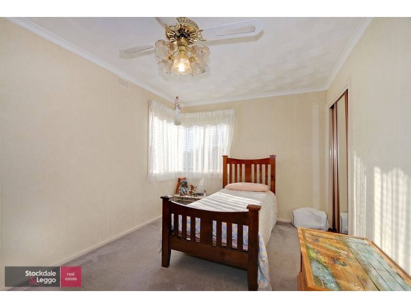 175 Manchester Road, Mooroolbark VIC 3138