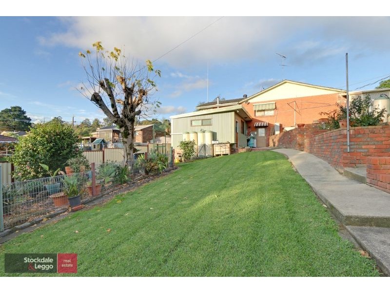 175 Manchester Road, Mooroolbark VIC 3138