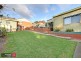 175 Manchester Road, Mooroolbark VIC 3138