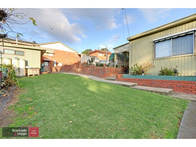 175 Manchester Road, Mooroolbark VIC 3138