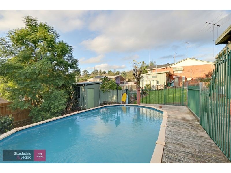 175 Manchester Road, Mooroolbark VIC 3138