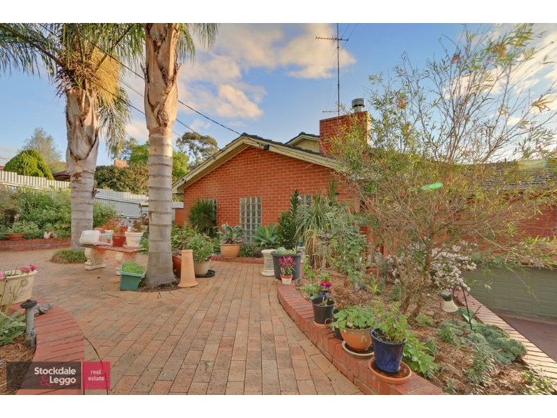 175 Manchester Road, Mooroolbark VIC 3138