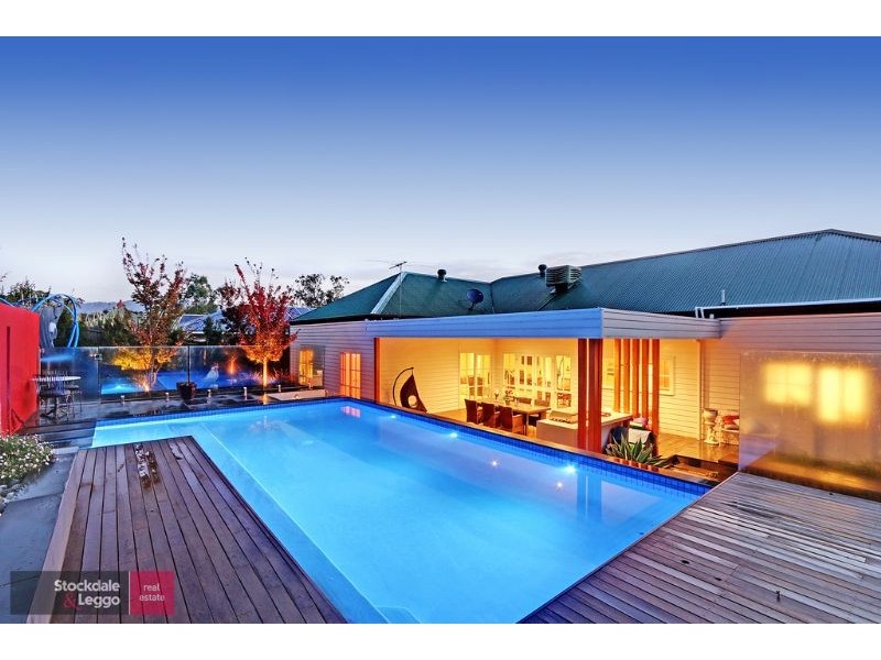 414 Swansea Road, Lilydale VIC 3140