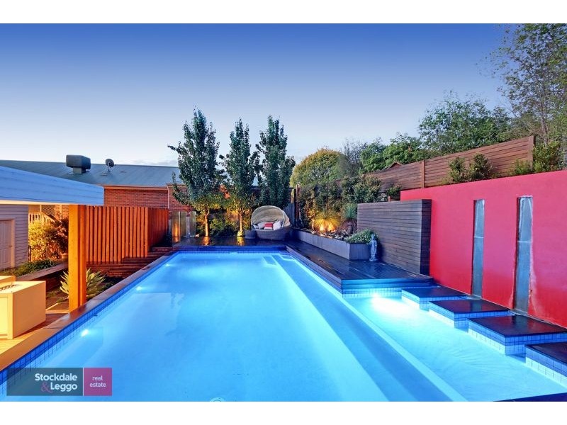 414 Swansea Road, Lilydale VIC 3140