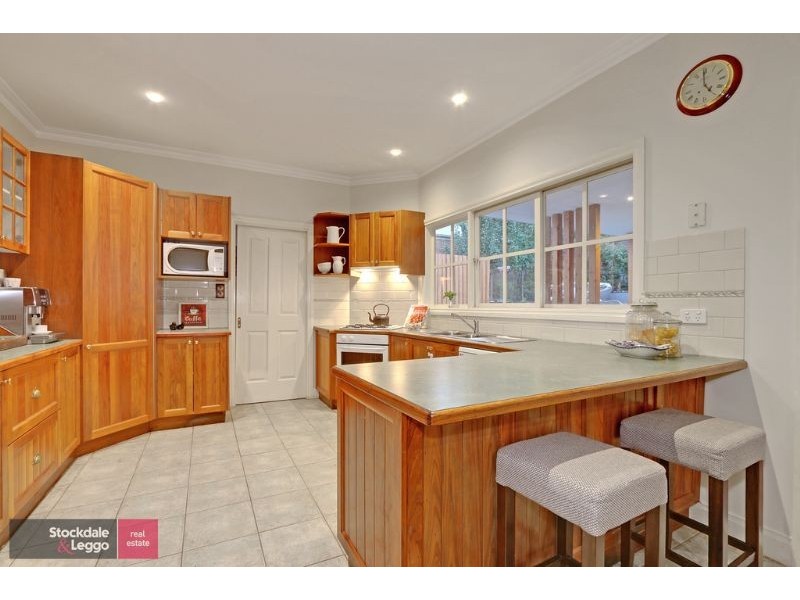 414 Swansea Road, Lilydale VIC 3140