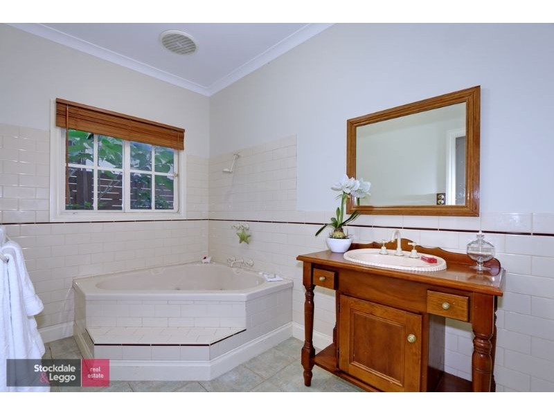 414 Swansea Road, Lilydale VIC 3140