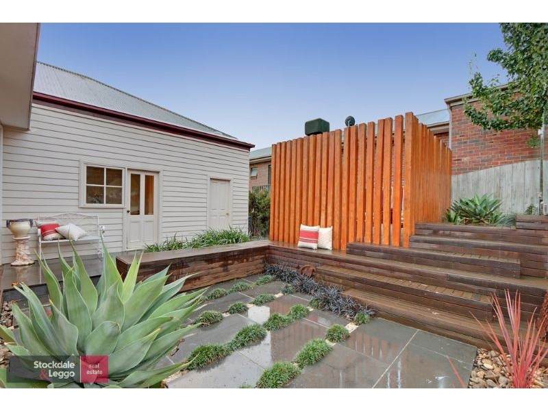 414 Swansea Road, Lilydale VIC 3140