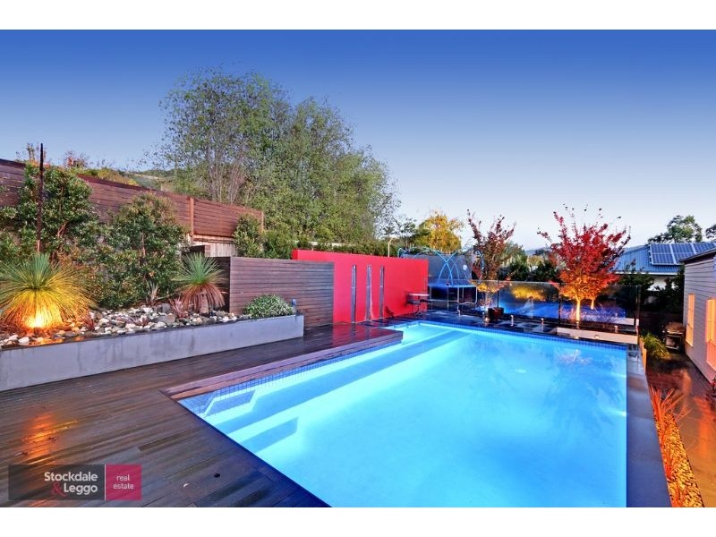 414 Swansea Road, Lilydale VIC 3140