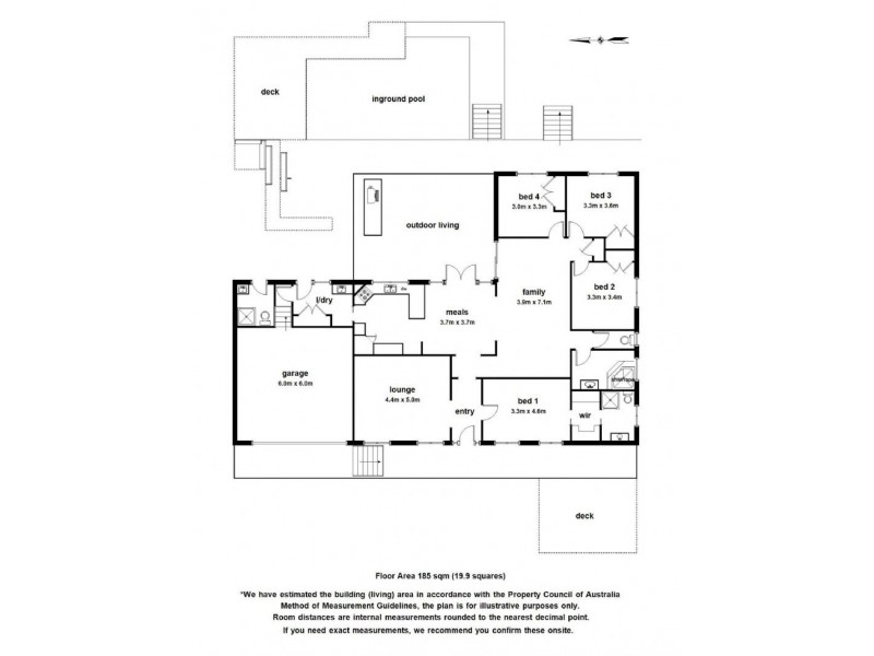 414 Swansea Road, Lilydale VIC 3140