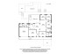 414 Swansea Road, Lilydale VIC 3140 Floorplan