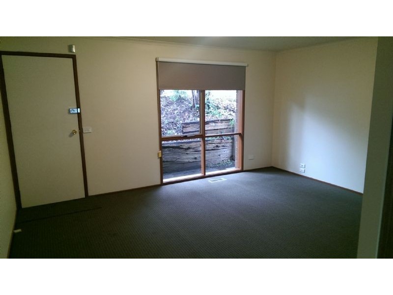 139 Victoria Road, Lilydale VIC 3140