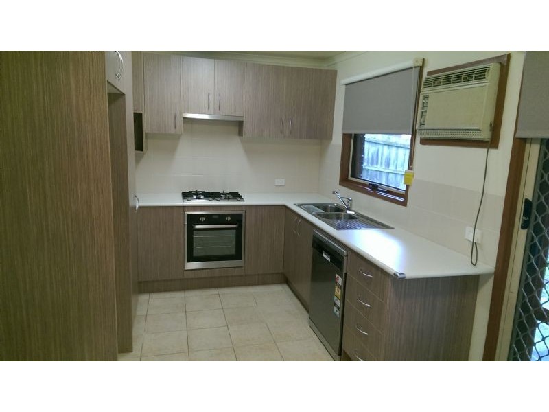 139 Victoria Road, Lilydale VIC 3140