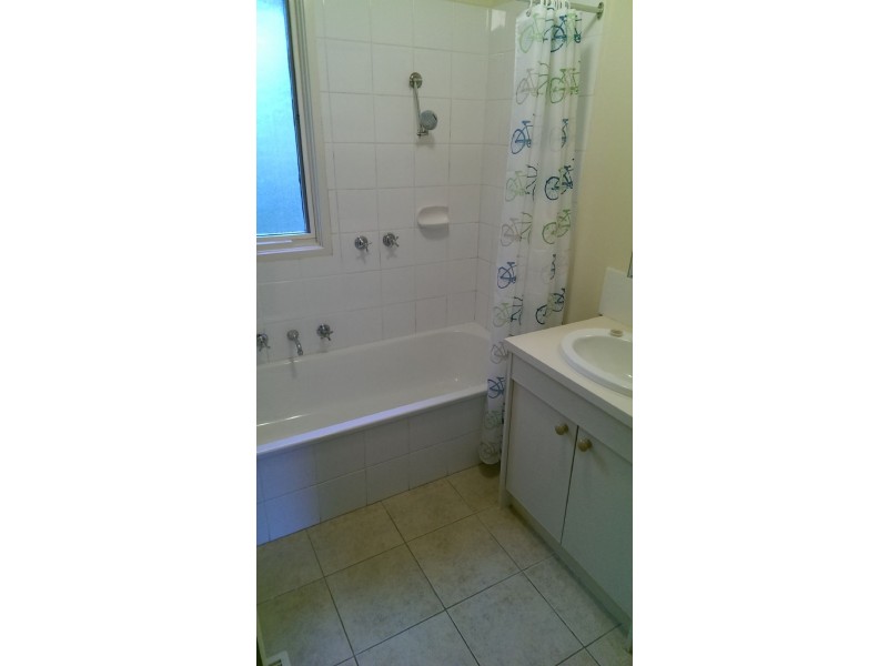 139 Victoria Road, Lilydale VIC 3140