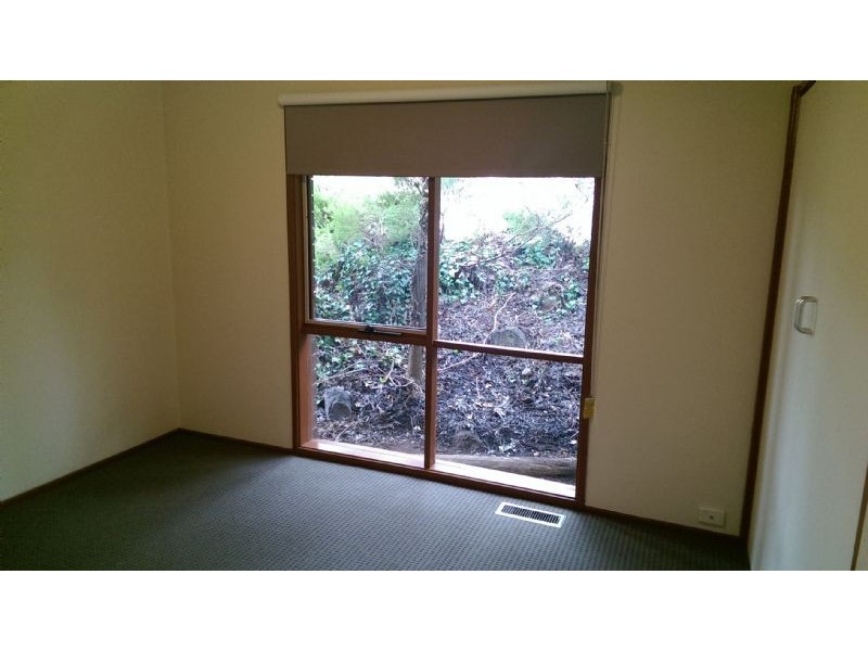 139 Victoria Road, Lilydale VIC 3140