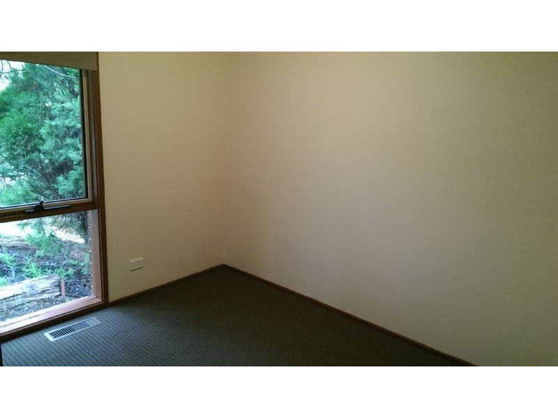 139 Victoria Road, Lilydale VIC 3140