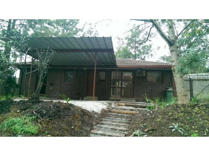 139 Victoria Road, Lilydale VIC 3140