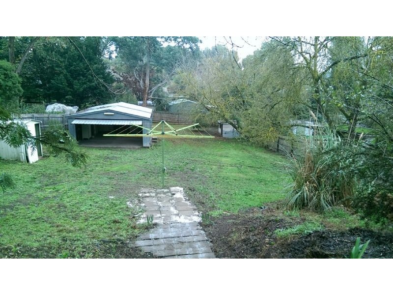 139 Victoria Road, Lilydale VIC 3140