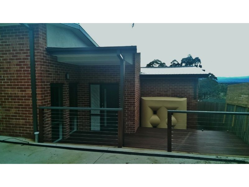 13A Stuart Road, Lilydale VIC 3140