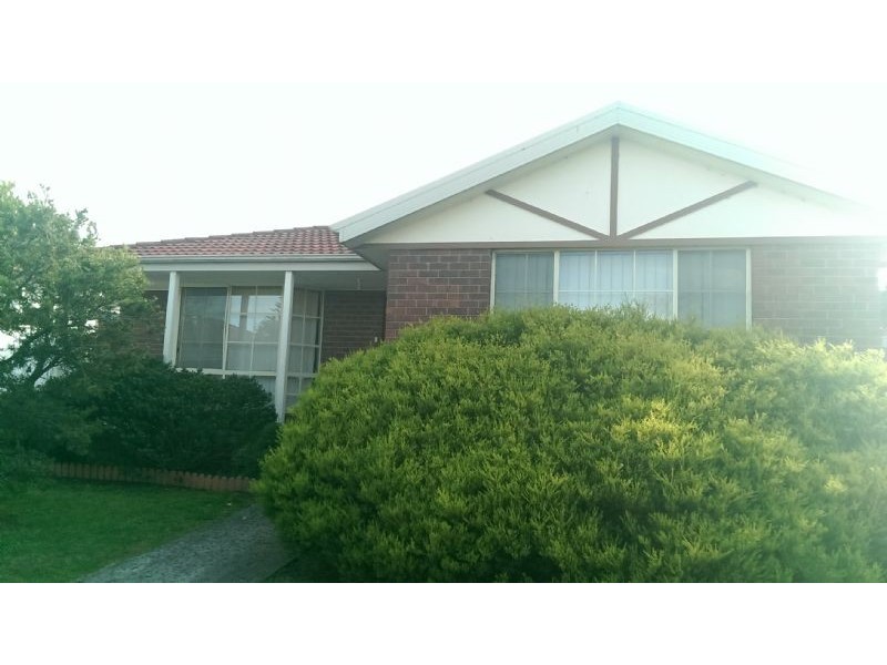 2/8 Blair Street, Lilydale VIC 3140