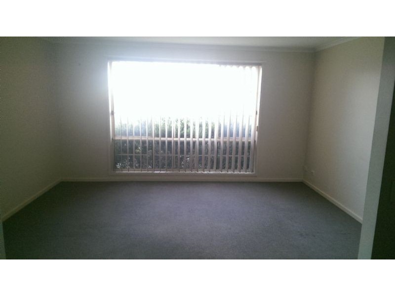 2/8 Blair Street, Lilydale VIC 3140