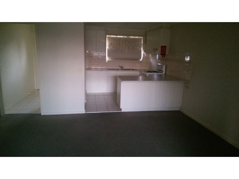 2/8 Blair Street, Lilydale VIC 3140