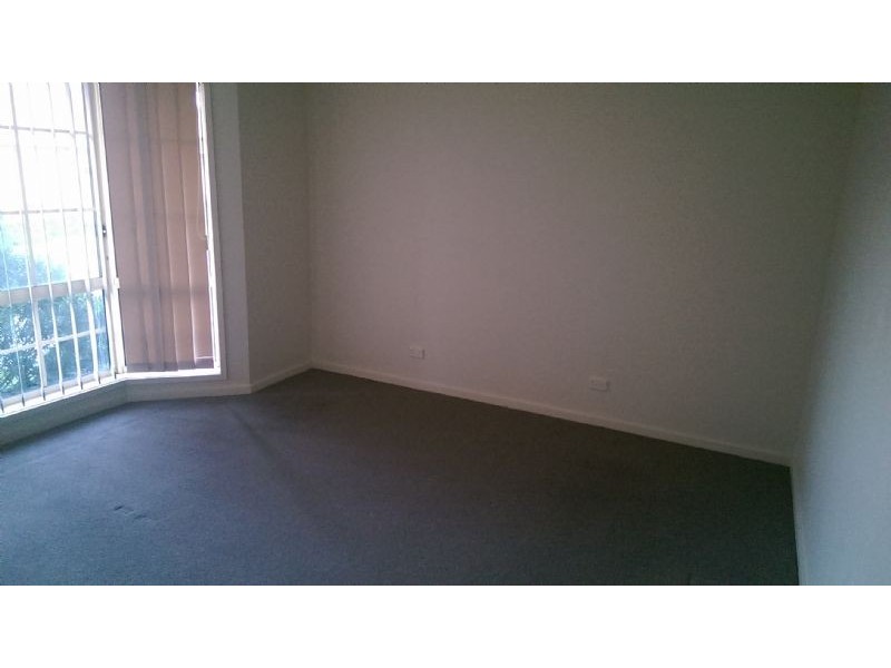 2/8 Blair Street, Lilydale VIC 3140