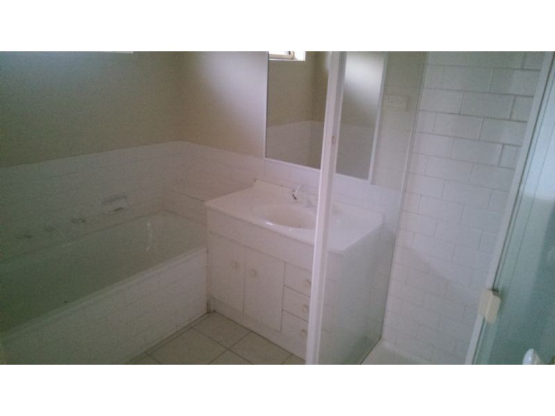 2/8 Blair Street, Lilydale VIC 3140