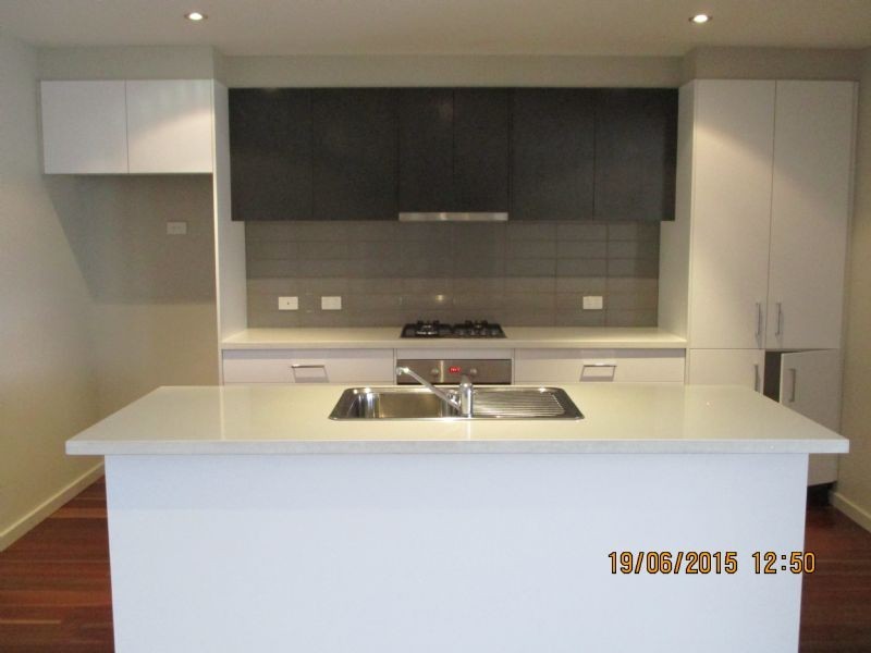 3 The Sanctuary Close (Elamo Road), Healesville VIC 3777