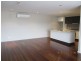 3 The Sanctuary Close (Elamo Road), Healesville VIC 3777