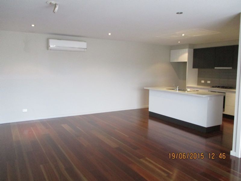3 The Sanctuary Close (Elamo Road), Healesville VIC 3777