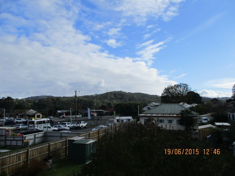 3 The Sanctuary Close (Elamo Road), Healesville VIC 3777