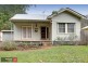 12 Sylvan Avenue, Warburton VIC 3799