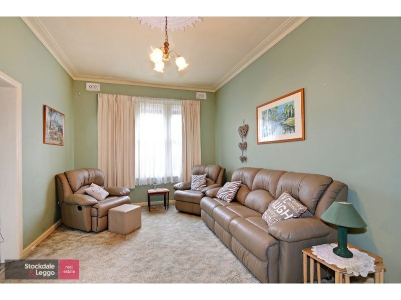12 Sylvan Avenue, Warburton VIC 3799